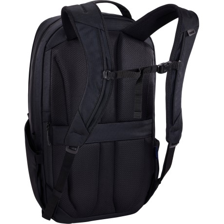 Mochila Thule Subterra 2...