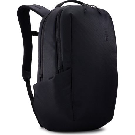 Mochila Thule Subterra 2...