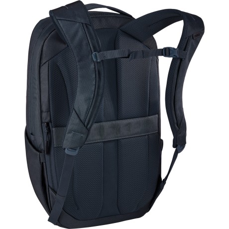 Mochila Thule Subterra 2...