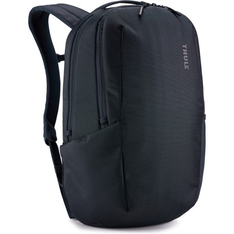 Mochila Thule Subterra 2...