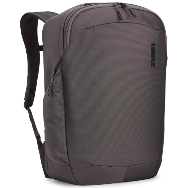 Mochila Thule Convertible Subterra 2 40L | Vetiver Gray