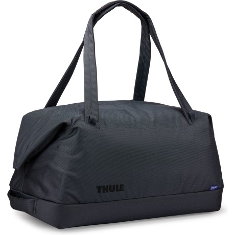 Bolso de Mano Thule...