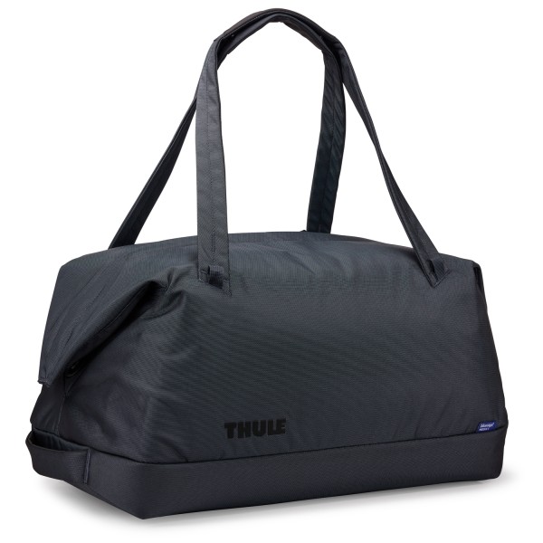 Bolso de Mano Thule Subterra 2 35L | Dark Slate