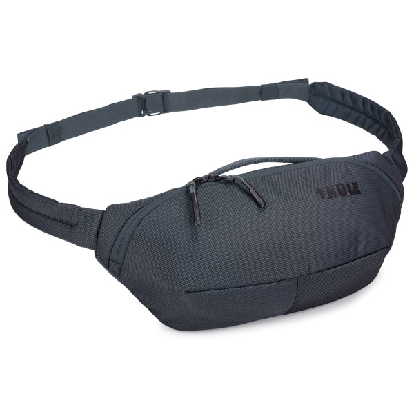 Riñonera Thule Subterra 2 3L | Dark Slate