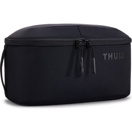 Bolso Thule Aseo Subterra 2...