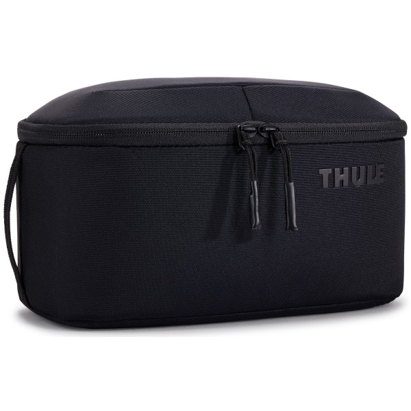 Bolso Thule Aseo Subterra 2 | Black