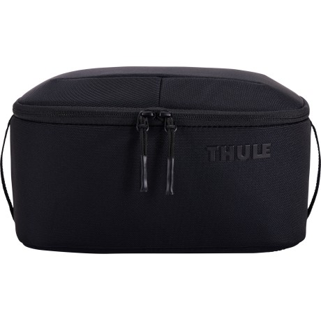 Bolso Thule Aseo Subterra 2...