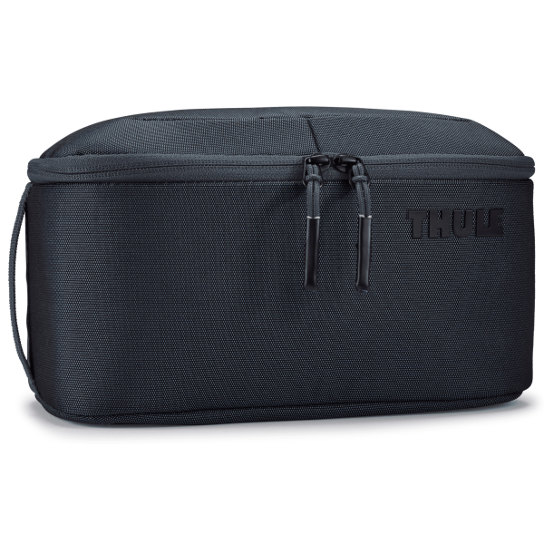 Bolso Thule Aseo Subterra 2 | Dark Slate