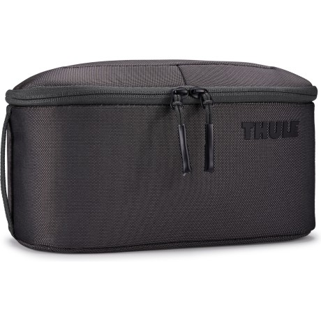 Bolso Thule Aseo Subterra 2...