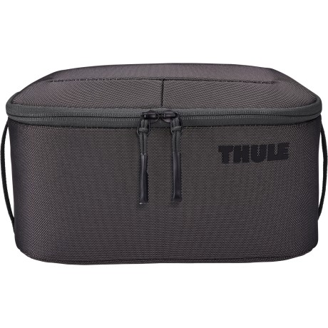 Bolso Thule Aseo Subterra 2...