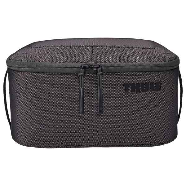 Bolso Thule Aseo Subterra 2 | Vetiver Gray