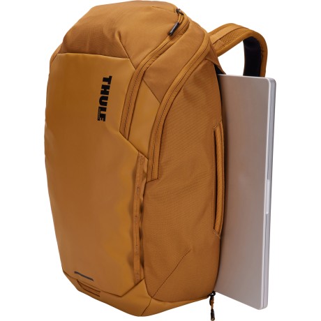 Mochila Thule Chasm 26L |...