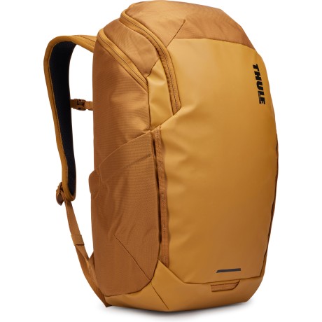 Mochila Thule Chasm 26L |...