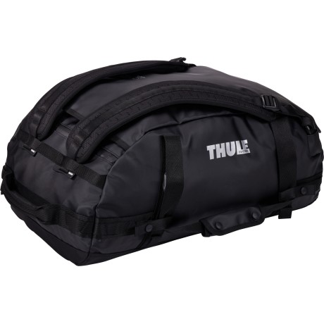 Bolso Thule Chasm 40L | Black