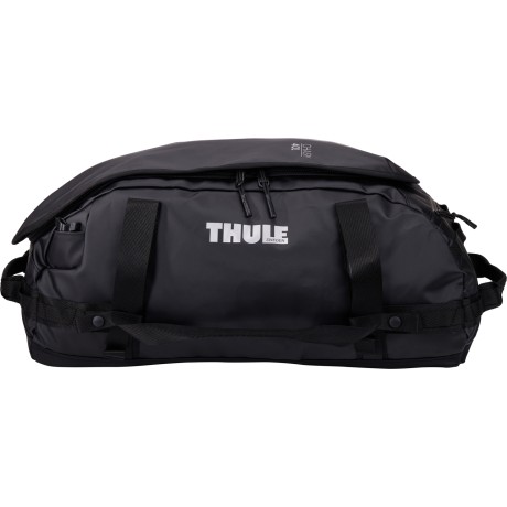 Bolso Thule Chasm 40L | Black