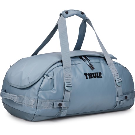 Bolso Thule Chasm 40L | Pond