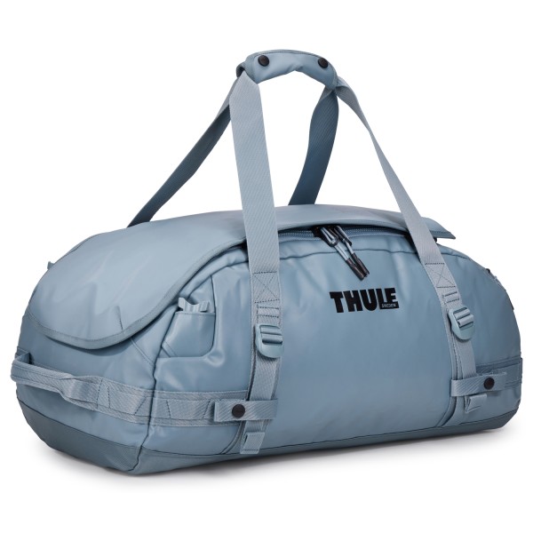 Bolso Thule Chasm 40L | Pond