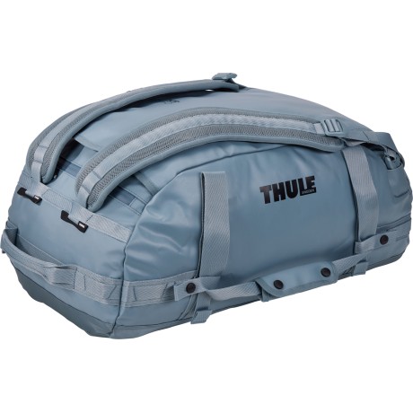 Bolso Thule Chasm 40L | Pond