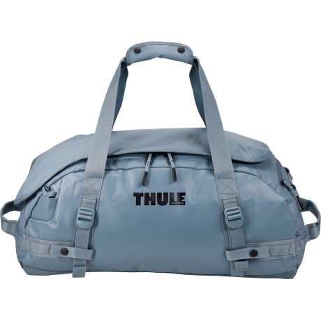 Bolso Thule Chasm 40L | Pond