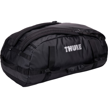 Bolso Thule Chasm 70L | Black