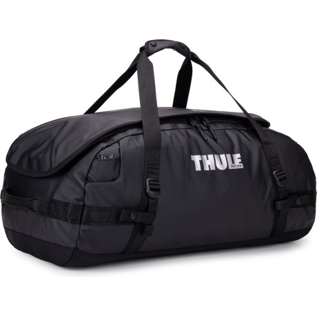 Bolso Thule Chasm 70L | Black