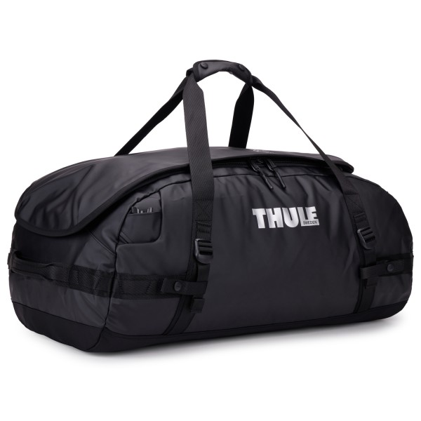 Bolso Thule Chasm 70L | Black