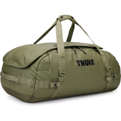 Bolso Thule Chasm 70L |...