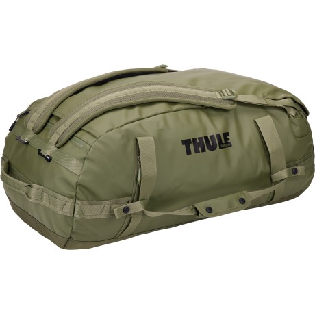 Bolso Thule Chasm 70L |...