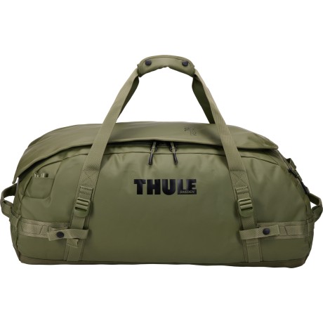 Bolso Thule Chasm 70L |...