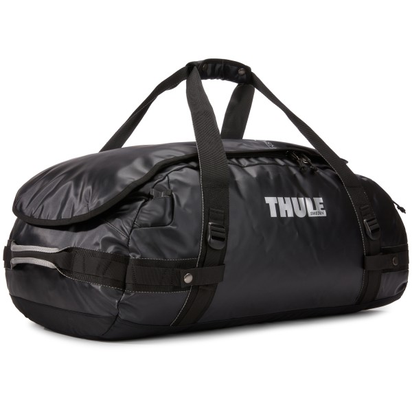 Bolso Thule Chasm 70L | Black