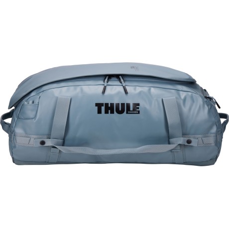 Bolso Thule Chasm 70L | Pond