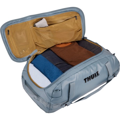 Bolso Thule Chasm 70L | Pond