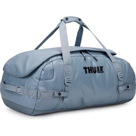 Bolso Thule Chasm 70L | Pond