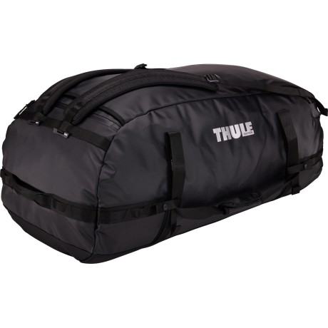 Bolso Thule Chasm 130L | Black