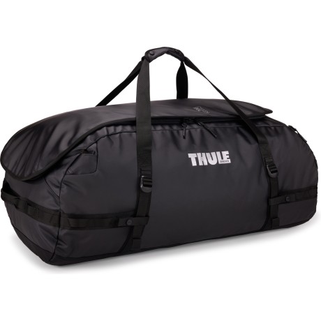 Bolso Thule Chasm 130L | Black