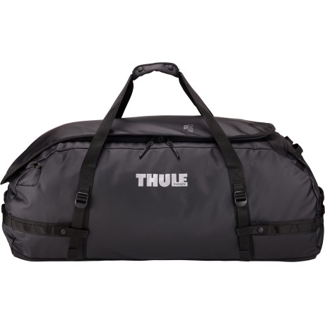 Bolso Thule Chasm 130L | Black