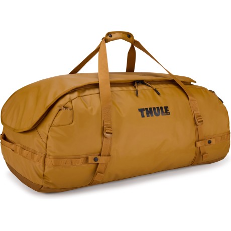 Bolso Thule Chasm 130L |...