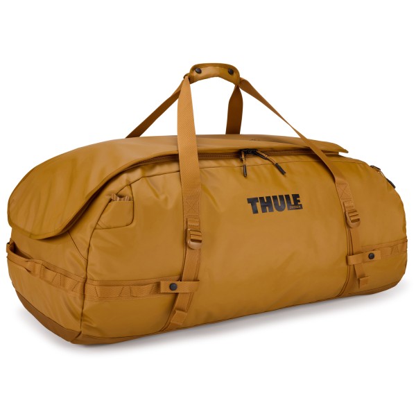 Bolso Thule Chasm 130L | Golden