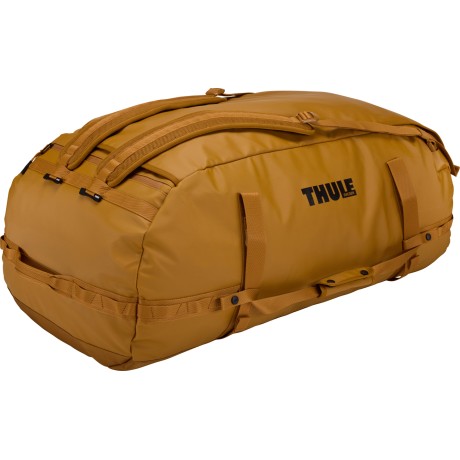 Bolso Thule Chasm 130L |...