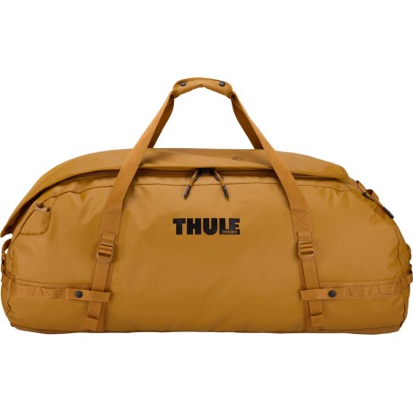 Bolso Thule Chasm 130L |...