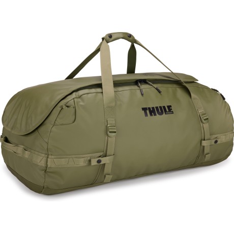 Bolso Thule Chasm 130L |...