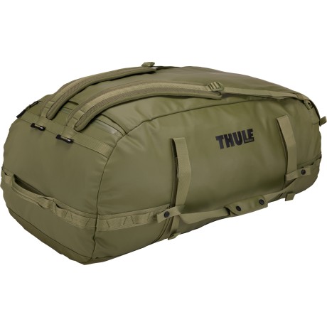 Bolso Thule Chasm 130L |...