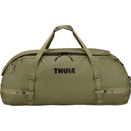 Bolso Thule Chasm 130L |...