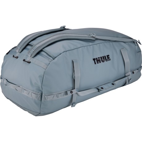 Bolso Thule Chasm 130L | Pond