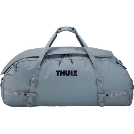 Bolso Thule Chasm 130L | Pond