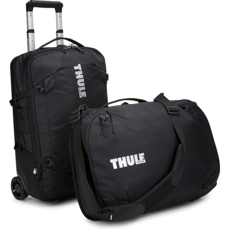 Maleta Thule Subterra 56L |...