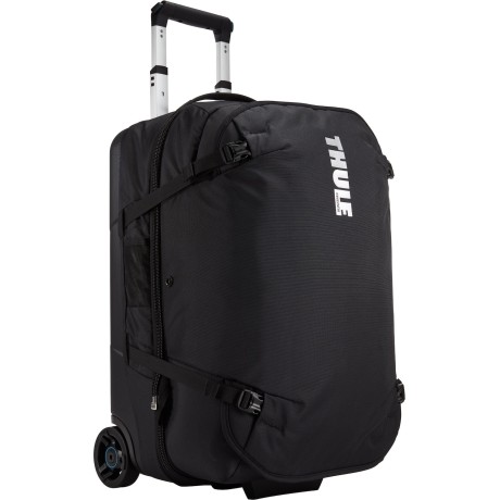 Maleta Thule Subterra 56L |...