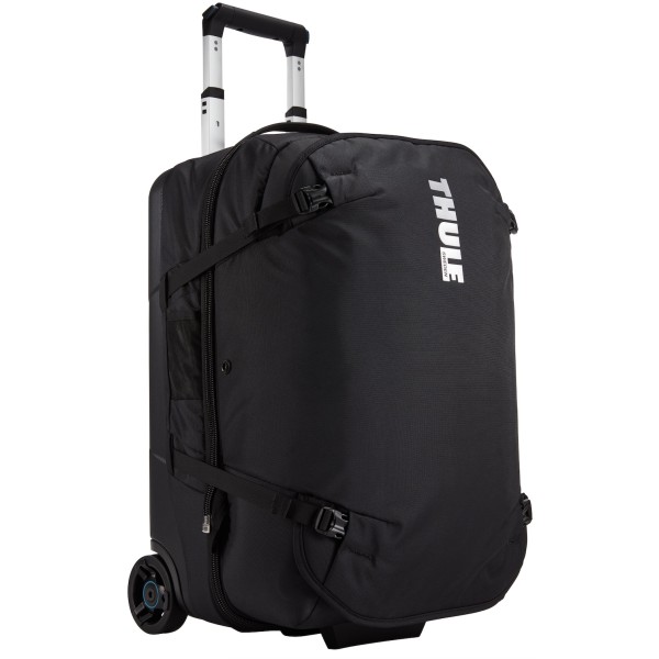 Maleta Thule Subterra 56L | Black