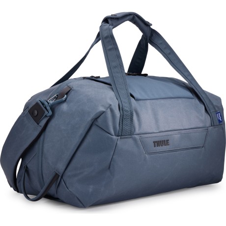 Bolso Thule Aion 35L | Dark...