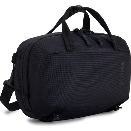 Bolso Cruzado Thule...